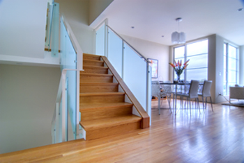 Jhandrail143