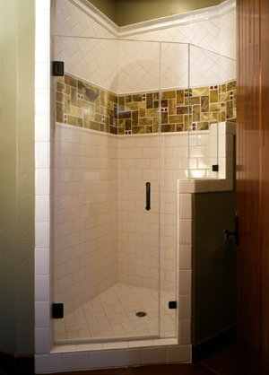 jShowerDoor