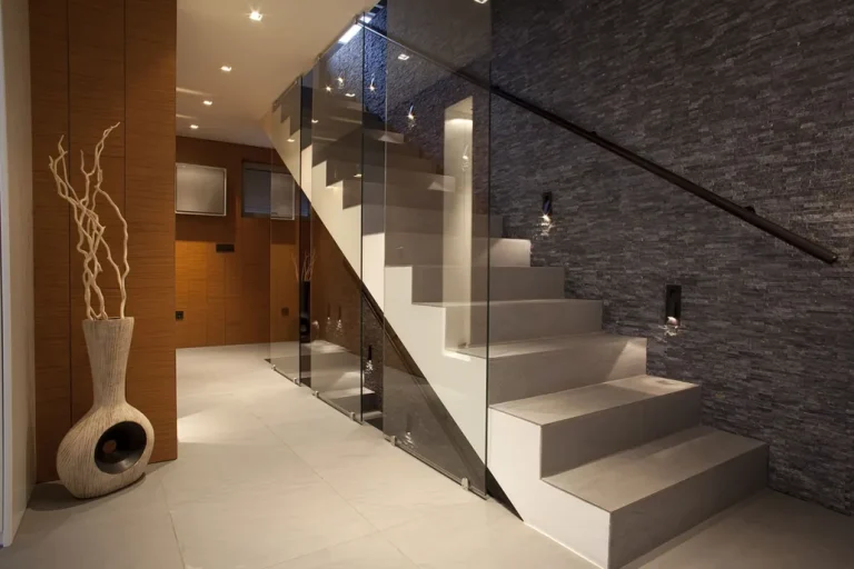 HeavyLux-Handrail-13