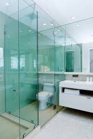 image (7)