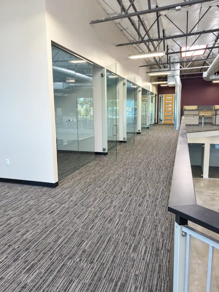 Office-1
