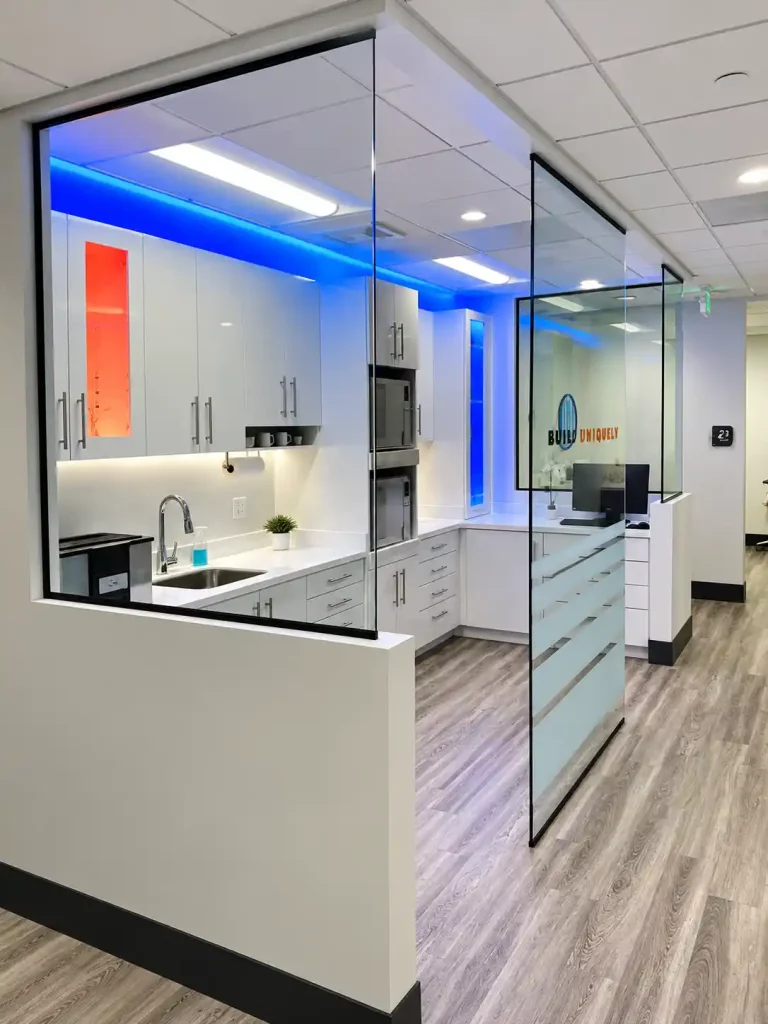 Office-2