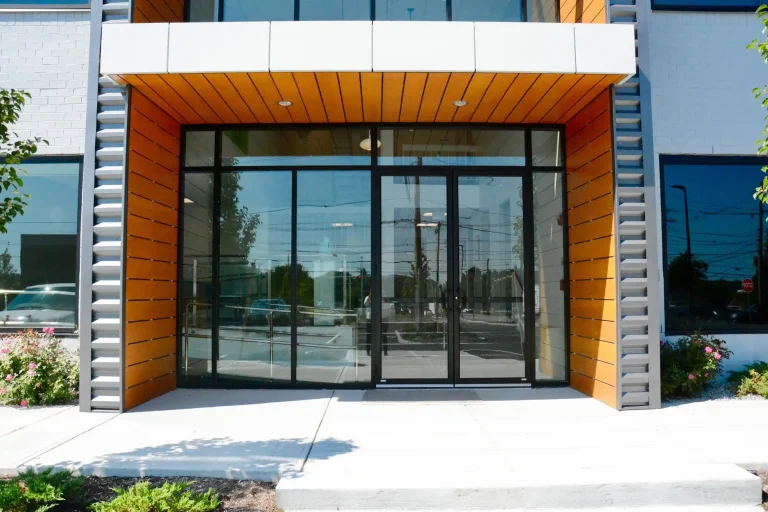 Storefront-3